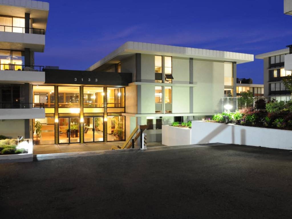 Skyline Terrace photo 2